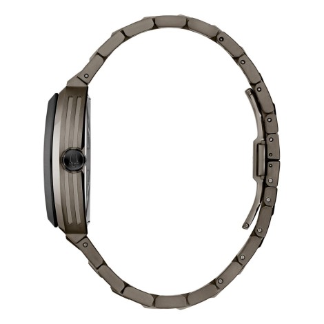 Orologio Bulova Maquina Automatic 98A321