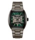 Orologio Bulova Maquina Automatic 98A321