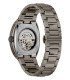 Orologio Bulova Maquina Automatic 98A321