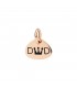 Charm Dodo Dad DM5/9/DAD/K