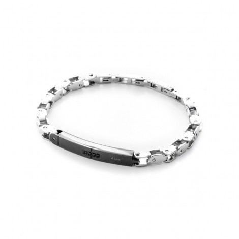 Bracciale Uomo Cesare Paciotti 4US 4UBR3103