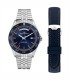 Orologio Philp Watch Caribe Sport R8223597114