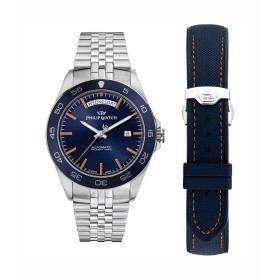 Orologio Philp Watch Caribe Sport R8223597114