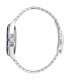 Orologio Philp Watch Caribe Sport R8223597114