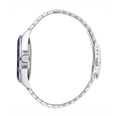 Orologio Philp Watch Caribe Sport R8223597114