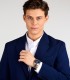 Orologio Philp Watch Caribe Sport R8223597114