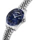 Orologio Philp Watch Caribe Sport R8223597114