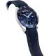 Orologio Philp Watch Caribe Sport R8223597114