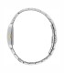 Orologio Philp Watch Museum Bicolor R8253225501