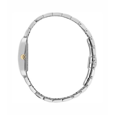 Orologio Philp Watch Museum Bicolor R8253225501