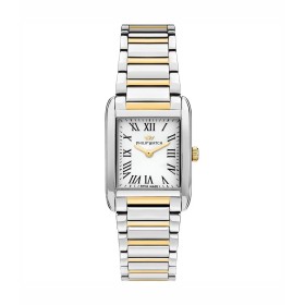 Orologio Philip Watch Museum Bicolor R8253225501