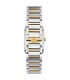 Orologio Philp Watch Museum Bicolor R8253225501