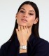 Orologio Philp Watch Museum Bicolor R8253225501