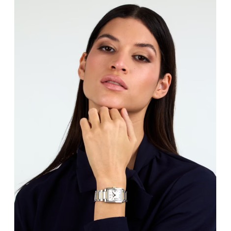 Orologio Philp Watch Museum Bicolor R8253225501