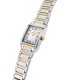 Orologio Philp Watch Museum Bicolor R8253225501