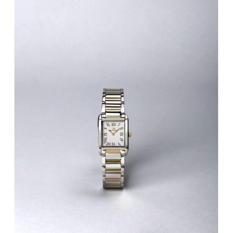 Orologio Philp Watch Museum Bicolor R8253225501