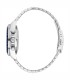 Orologio Philp Watch Caribe Sport R8243607027