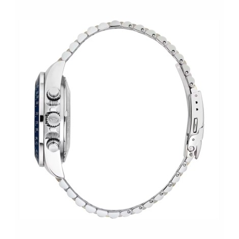 Orologio Philp Watch Caribe Sport R8243607027
