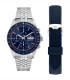 Orologio Philp Watch Caribe Sport R8243607027
