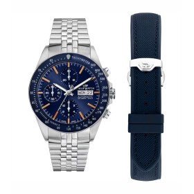 Orologio Philp Watch Caribe Sport R8243607027