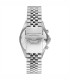 Orologio Philp Watch Caribe Sport R8243607027