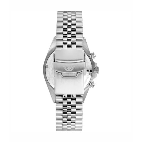 Orologio Philp Watch Caribe Sport R8243607027
