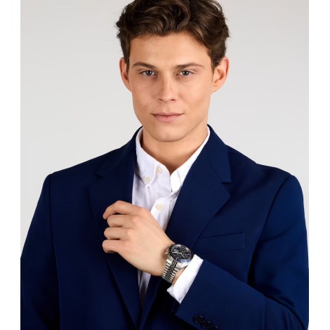 Orologio Philp Watch Caribe Sport R8243607027