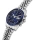 Orologio Philp Watch Caribe Sport R8243607027