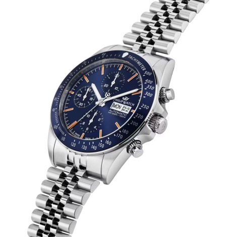 Orologio Philp Watch Caribe Sport R8243607027