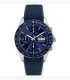 Orologio Philp Watch Caribe Sport R8243607027