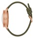 Orologio Bulova Mil-Ships Bronze 150° Anniversario Special Edition 98A324