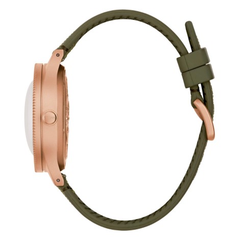 Orologio Bulova Mil-Ships Bronze 150° Anniversario Special Edition 98A324