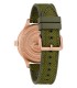 Orologio Bulova Mil-Ships Bronze 150° Anniversario Special Edition 98A324