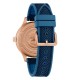 Orologio Bulova Mil-Ships Bronze 150° Anniversario Special Edition 98A325