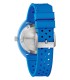 Orologio Bulova Snorkel 98B445 Blu