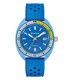 Orologio Bulova Snorkel 98B445 Blu