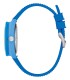 Orologio Bulova Snorkel 98B445 Blu