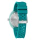 Orologio Bulova Snorkel 98B446 Turchese