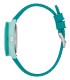 Orologio Bulova Snorkel 98B446 Turchese