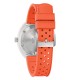 Orologio Bulova Snorkel 98B448 Arancio
