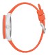 Orologio Bulova Snorkel 98B448 Arancio