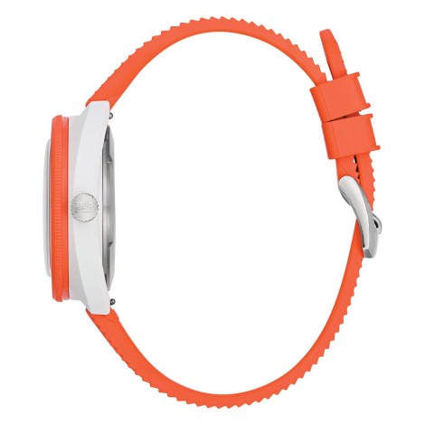 Orologio Bulova Snorkel 98B448 Arancio