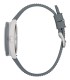 Orologio Bulova Snorkel 98B449 Grigio