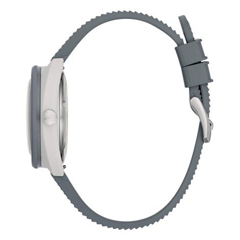 Orologio Bulova Snorkel 98B449 Grigio