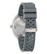 Orologio Bulova Snorkel 98B449 Grigio