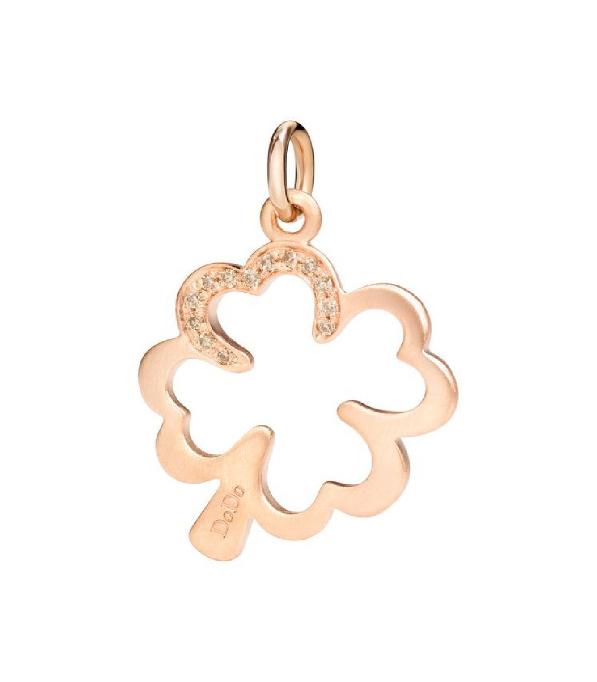 collana dodo stella