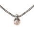 Beads Trollbeads Pendente Tenerezza TAGPE-00097