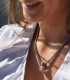 Beads Trollbeads Pendente Tenerezza TAGPE-00097