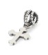 Beads Trollbeads Pendente Rosario TAGBE-40140