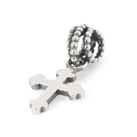 Beads Trollbeads Pendente Rosario TAGBE-40140